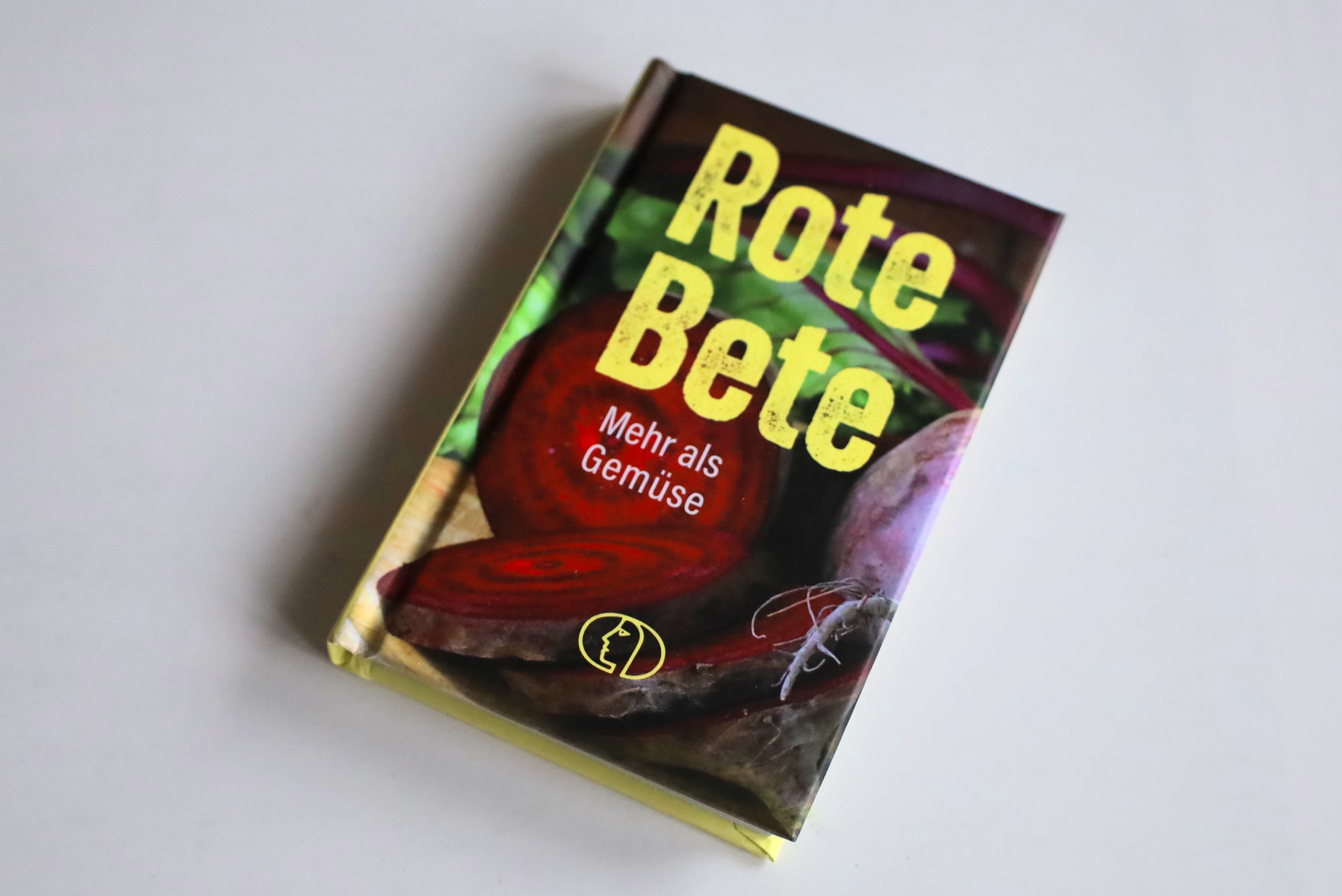 Rote-Bete-Die-Vielfalt-eines-alten-Kulturgem-ses-entdecken