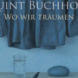 Quint Buchholz: Wo wir träumen. Ausstellungsplakat: Mädler Art Forum (Ausschnitt)
