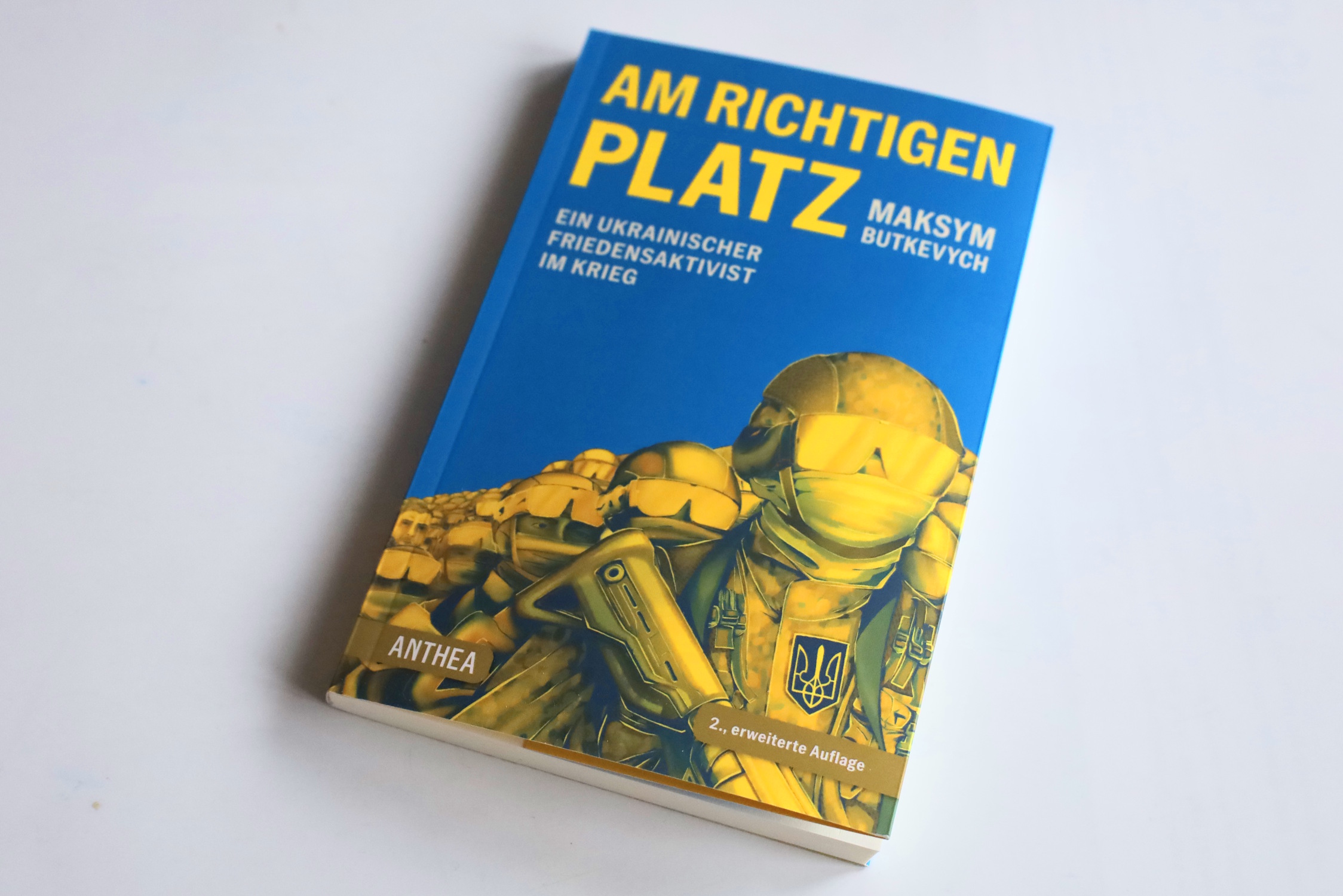 Am-richtigen-Platz-Die-Geschichte-eines-ukrainischen-Friedensaktivisten-in-Krieg-und-Gefangenschaft