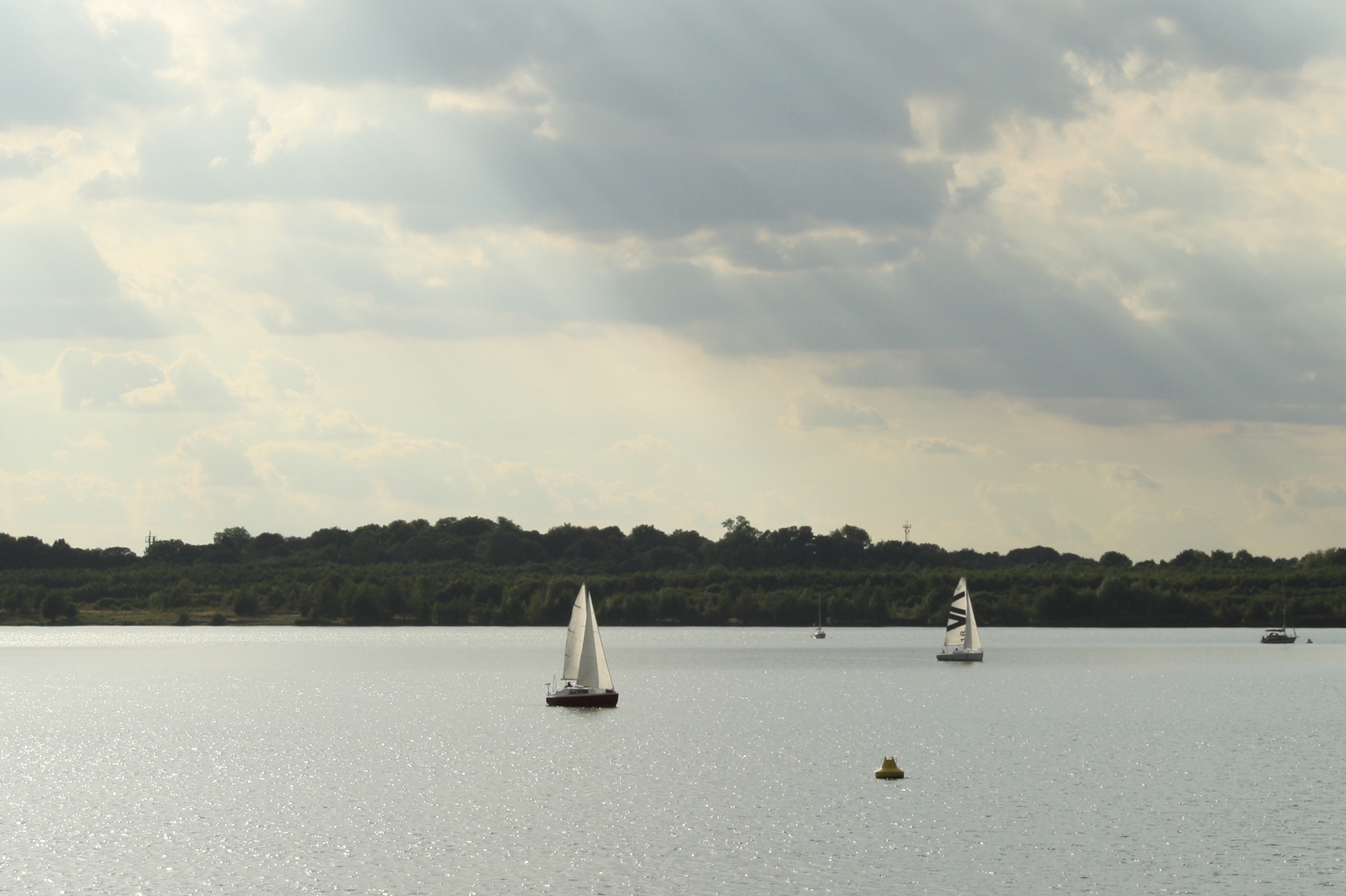 Cospudener-See-kol-we-hat-Widerspruch-gegen-die-Schiffbarkeitserkl-rung-des-Sees-eingelegt