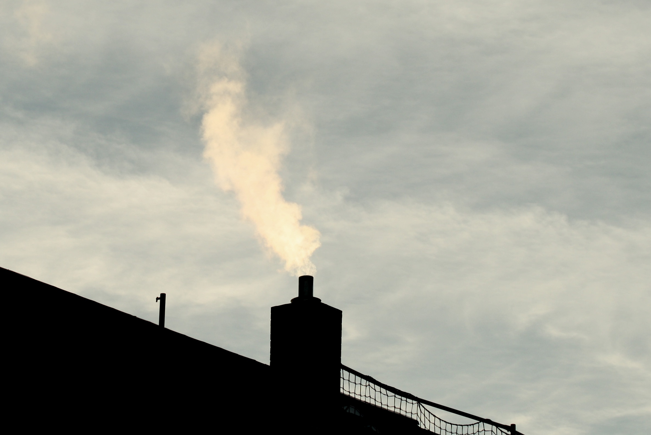 W-rme-f-r-Leipzig-Teil-3-Woher-sollte-in-Zukunft-unsere-W-rme-kommen-