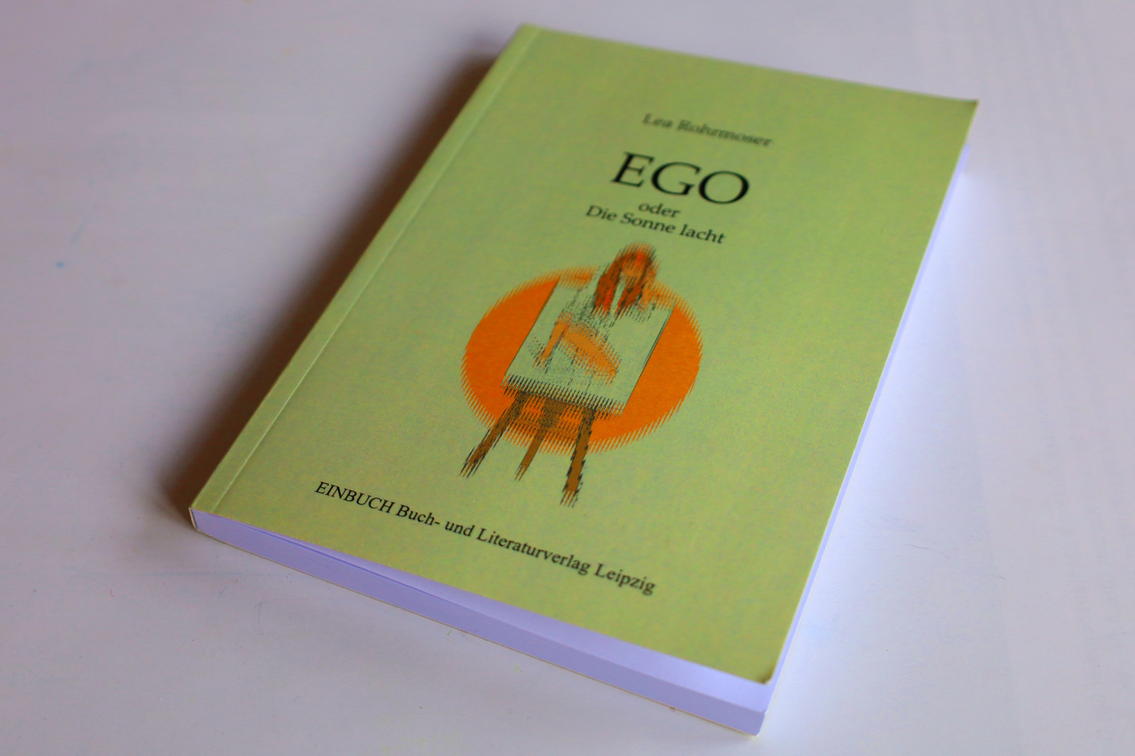 Ego-oder-Die-Sonne-lacht-Ein-Versuch-zu-erz-hlen-wie-Kunst-zum-Bild-auf-der-Leinwand-wird