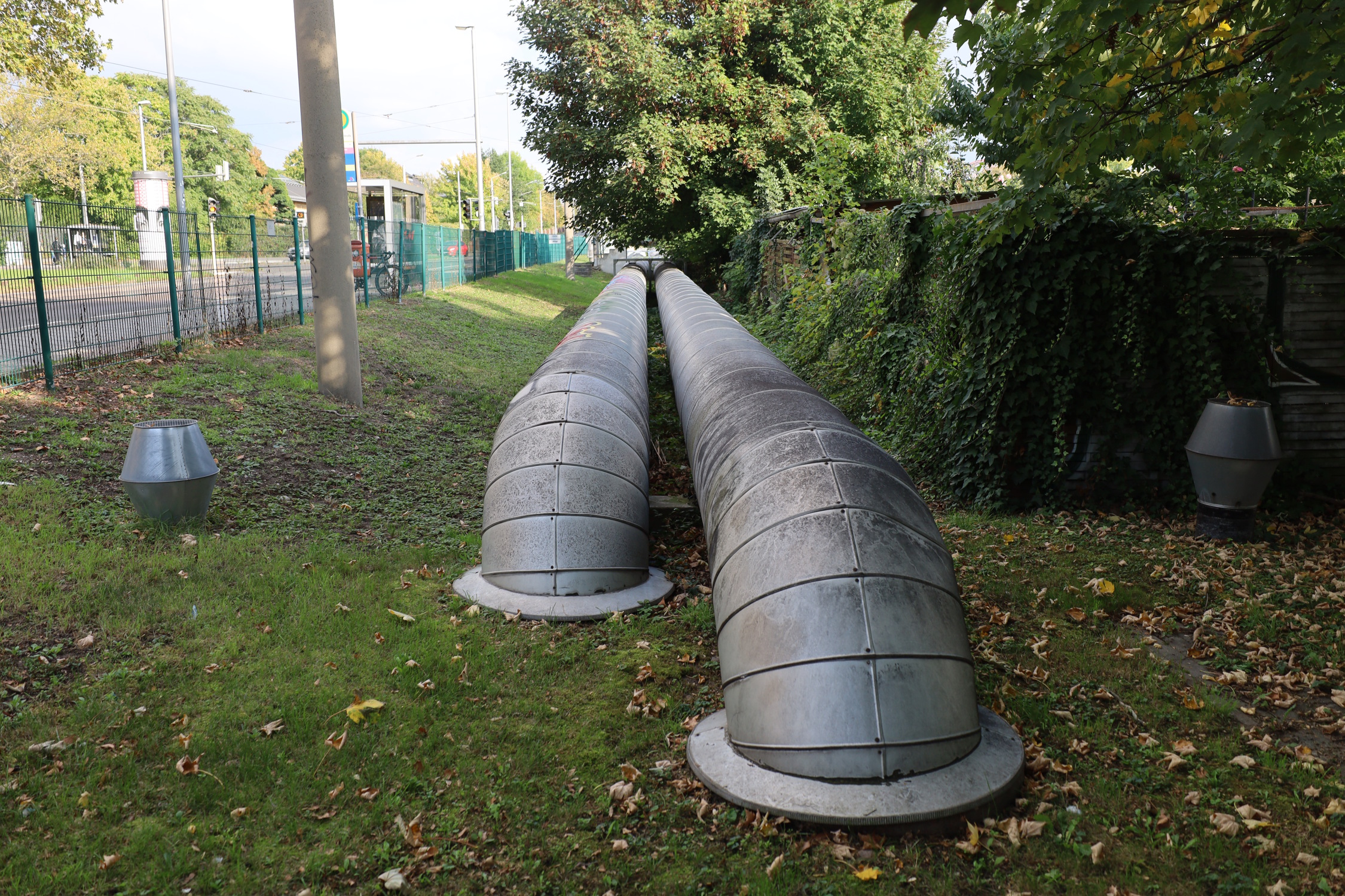 W-rme-f-r-Leipzig-Teil-5-bersicht-zu-m-glichen-W-rmeversorgungsvarianten