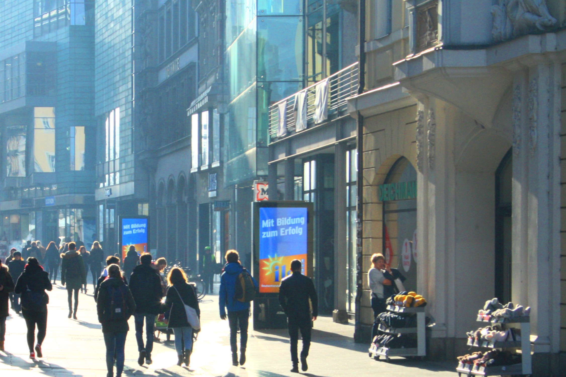 Trump-Gefeilsche-um-Gr-nland-Linksfraktion-beantragt-St-dtepartnerschaft-mit-Hauptstadt-Nuuk