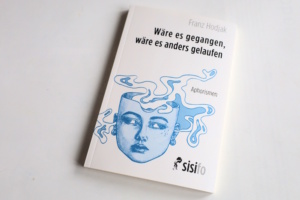 Cover des Buches.