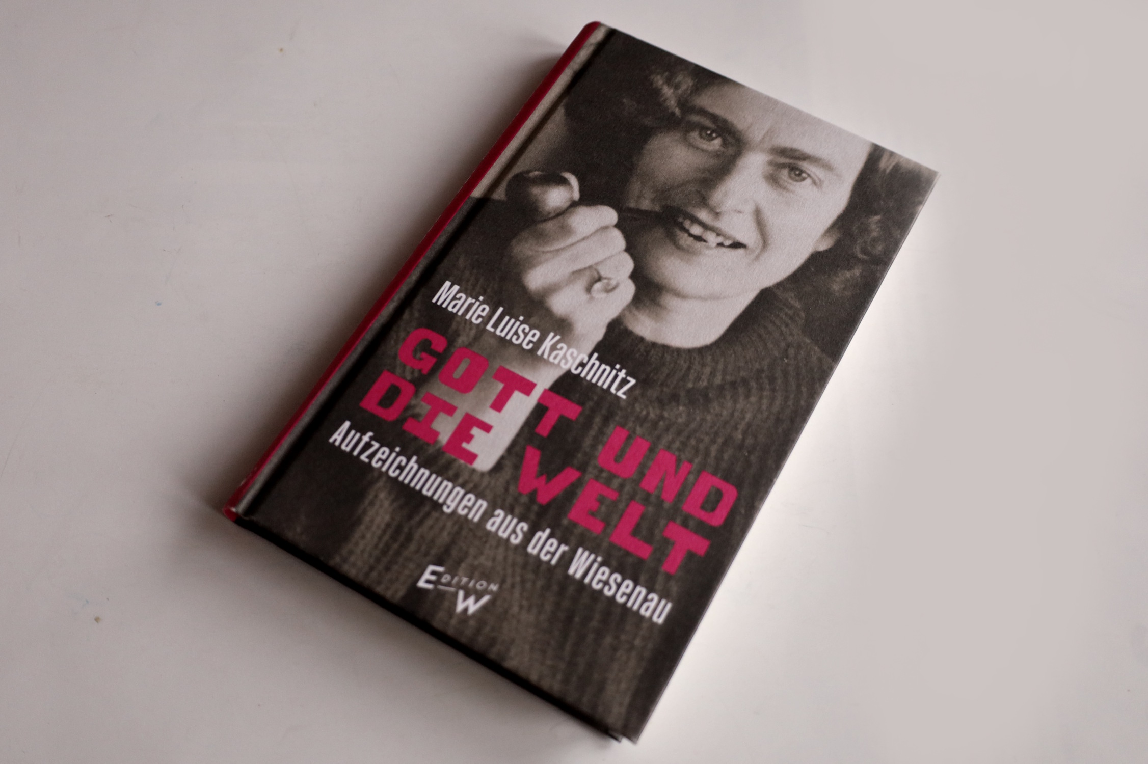 Gott-und-die-Welt-Mit-Marie-Luise-Kaschnitz-ins-Frankfurt-der-Jahre-1966-1967