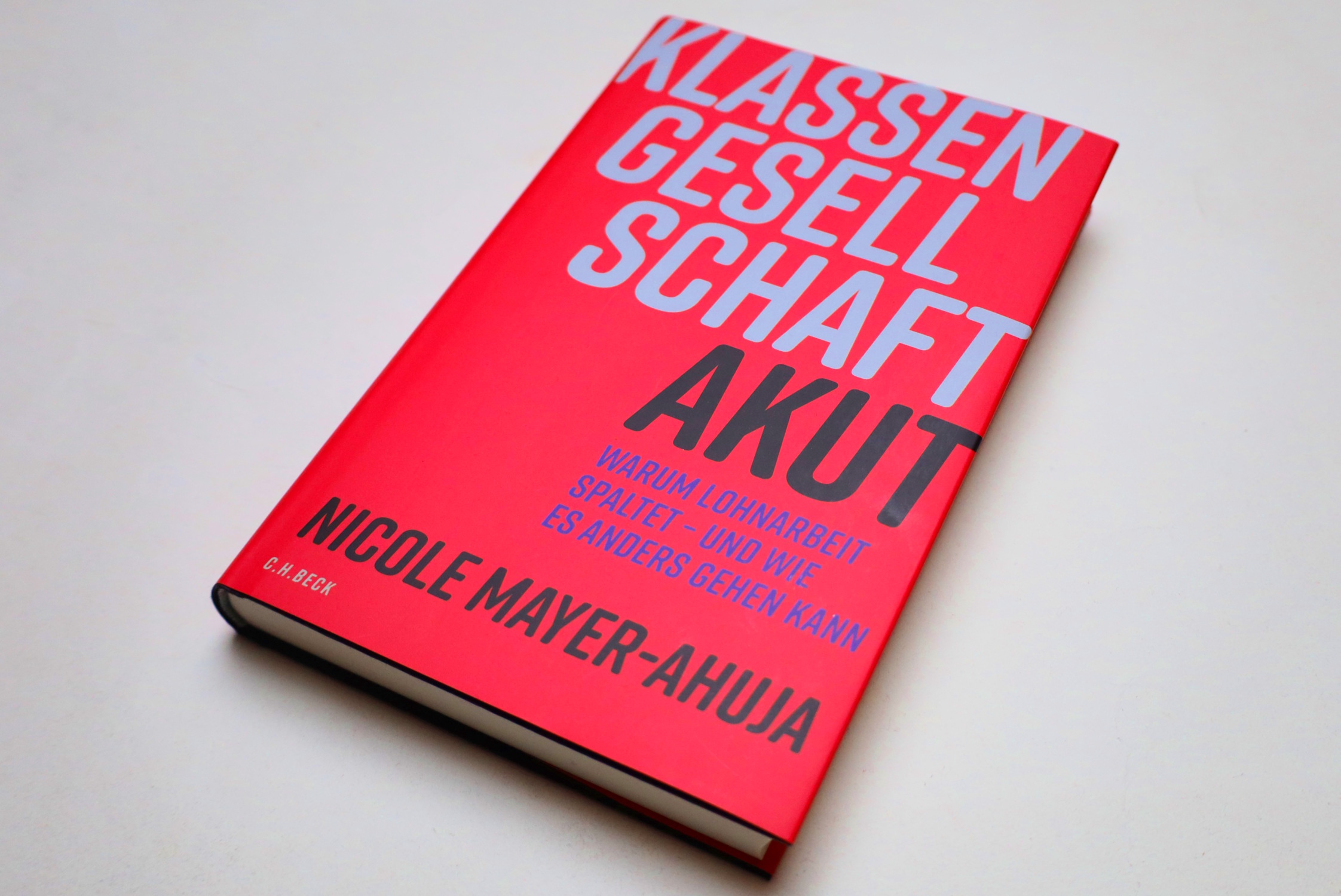Klassengesellschaft-akut-Warum-der-Neoliberalismus-unsere-Arbeitswelt-zerst-rt-hat-und-inzwischen-die-Demokratie-bedroht