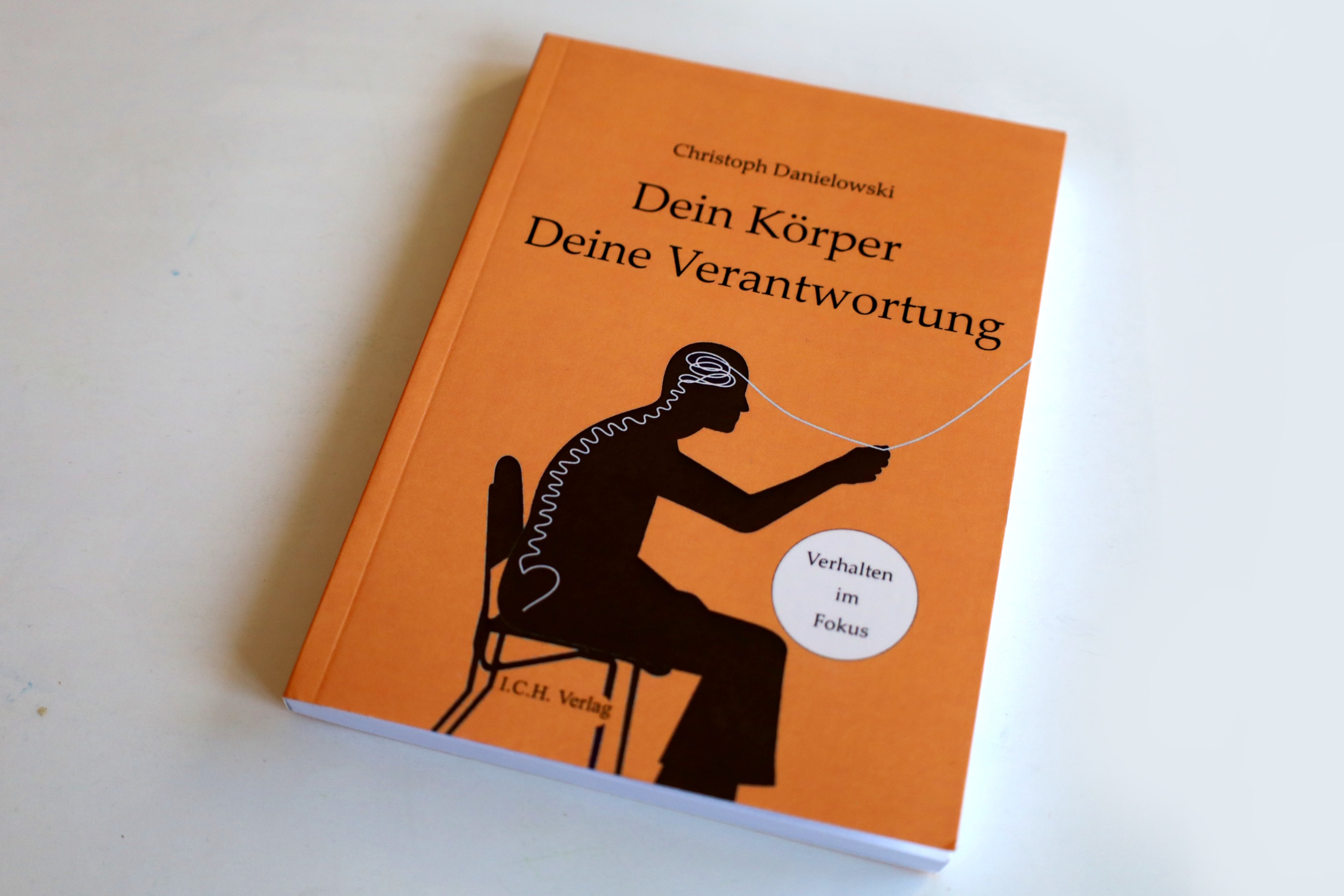 Dein-K-rper-Deine-Verantwortung-Warum-Patienten-als-echte-Partner-in-der-Therapie-gefragt-sind