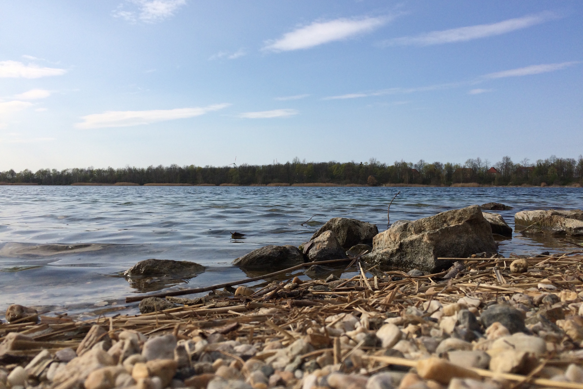 F-nf-Jahre-f-r-Vorlage-Stadtrat-muss-das-Ende-des-Zweckverbands-Erholungsgebiet-Kulkwitzer-See-beschlie-en