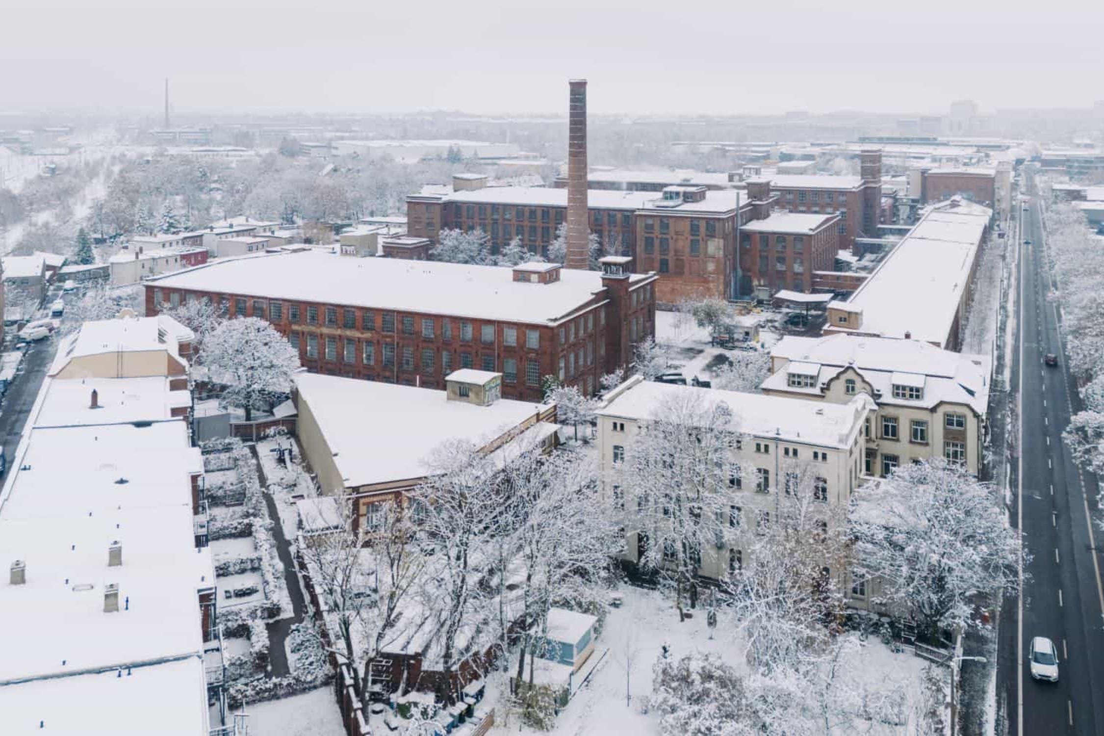 2026-was-kommt-Am-10-Januar-gibt-es-den-Winterrundgang-der-Spinnereigalerien