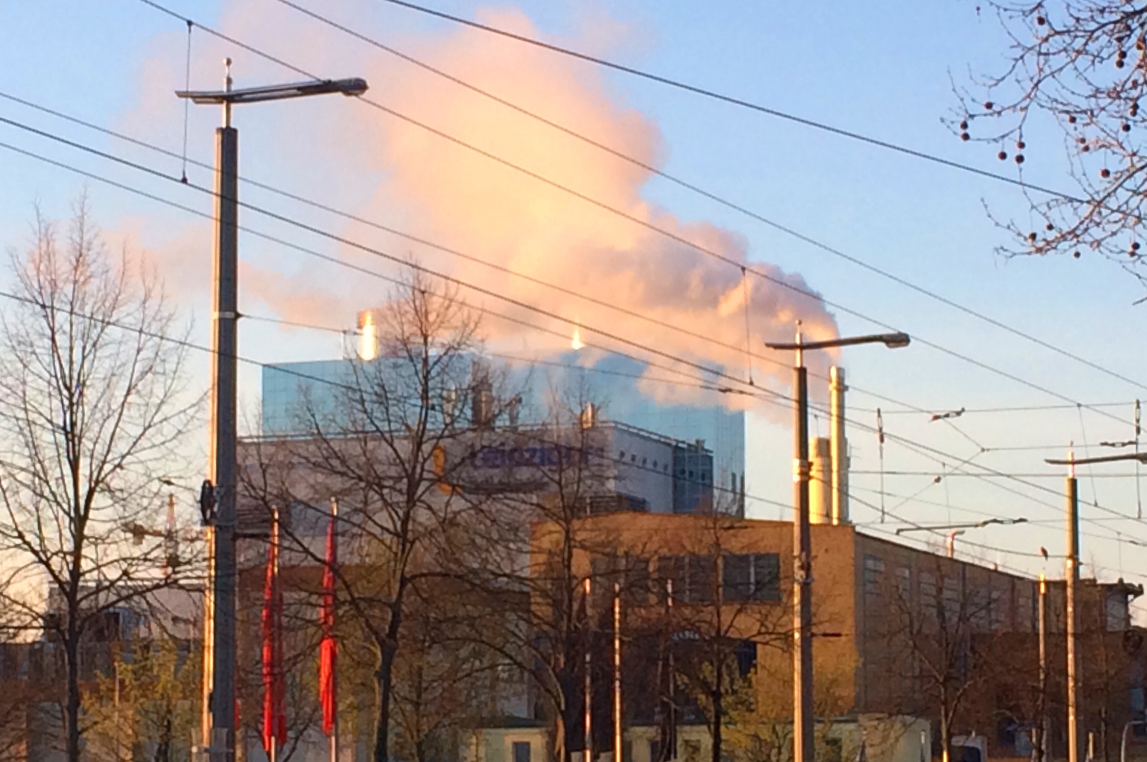 Ein-Kommentar-zur-Arbeit-der-Bundeswirtschaftsministerin-Der-Energiekunde-ist-der-Gelackmeierte-