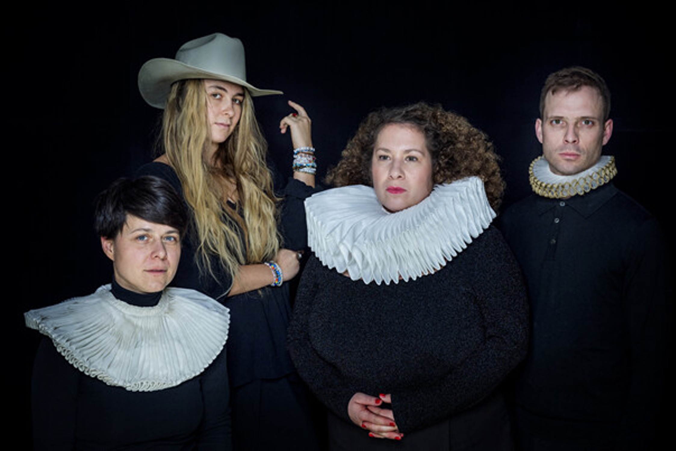 Premiere-am-7-Februar-im-Schauspiel-Shakespeares-Was-ihr-wollt-A-Tortured-Lover-s-Version-