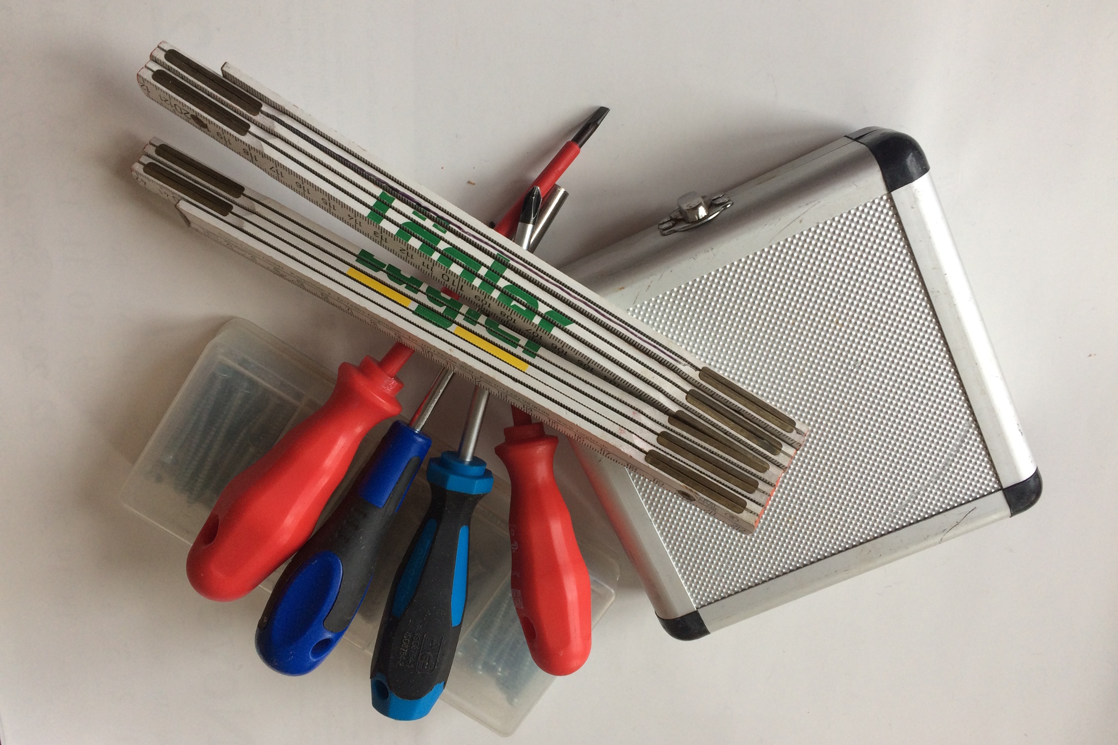 Von-wegen-Ruhestand-Auch-2025-stieg-in-Sachsen-die-Zahl-der-Rentner-in-Erwerbst-tigkeit