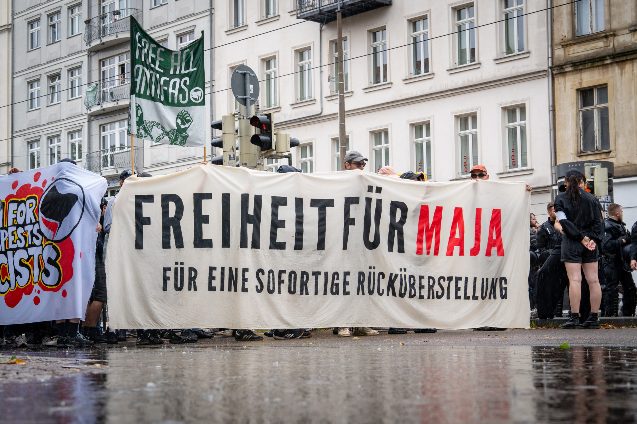 Hallo-Leipzig-So-startet-Mittwoch-der-4-Februar-2026