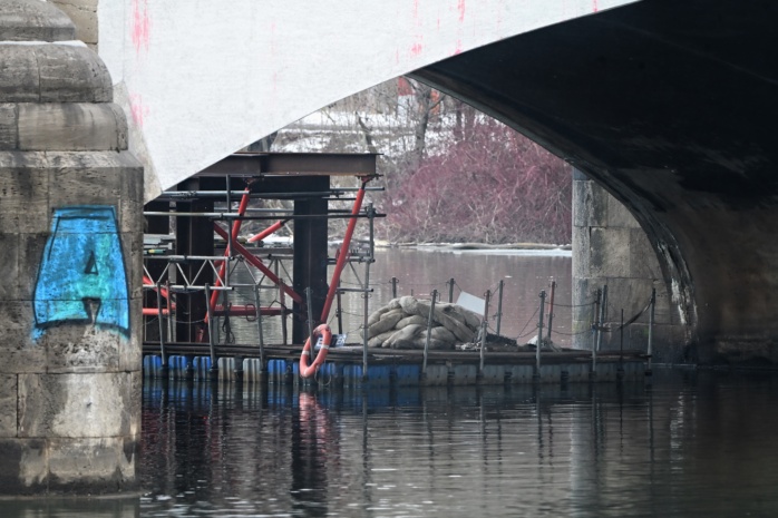 Hallo-Leipzig-So-startet-Mittwoch-der-11-Februar-2026