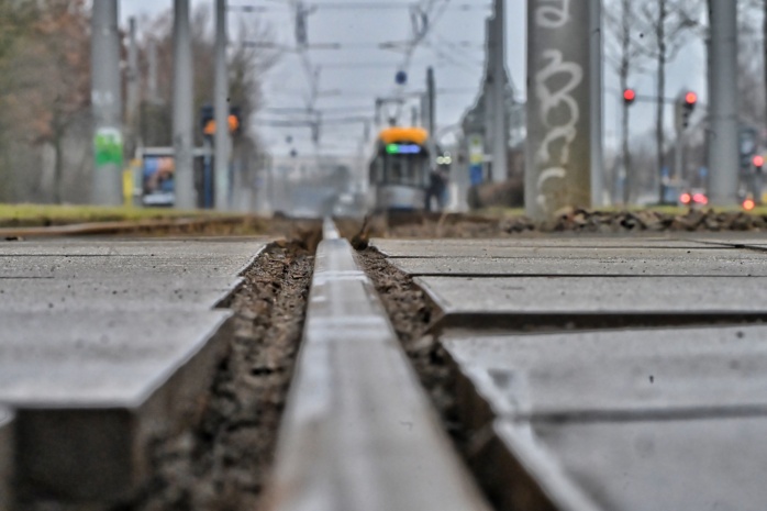 Hallo-Leipzig-So-startet-Montag-der-9-Februar-2026
