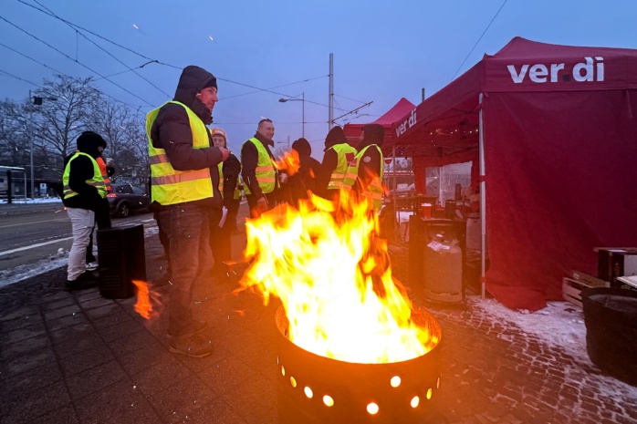 Hallo-Leipzig-so-startet-Montag-der-2-Februar-2026