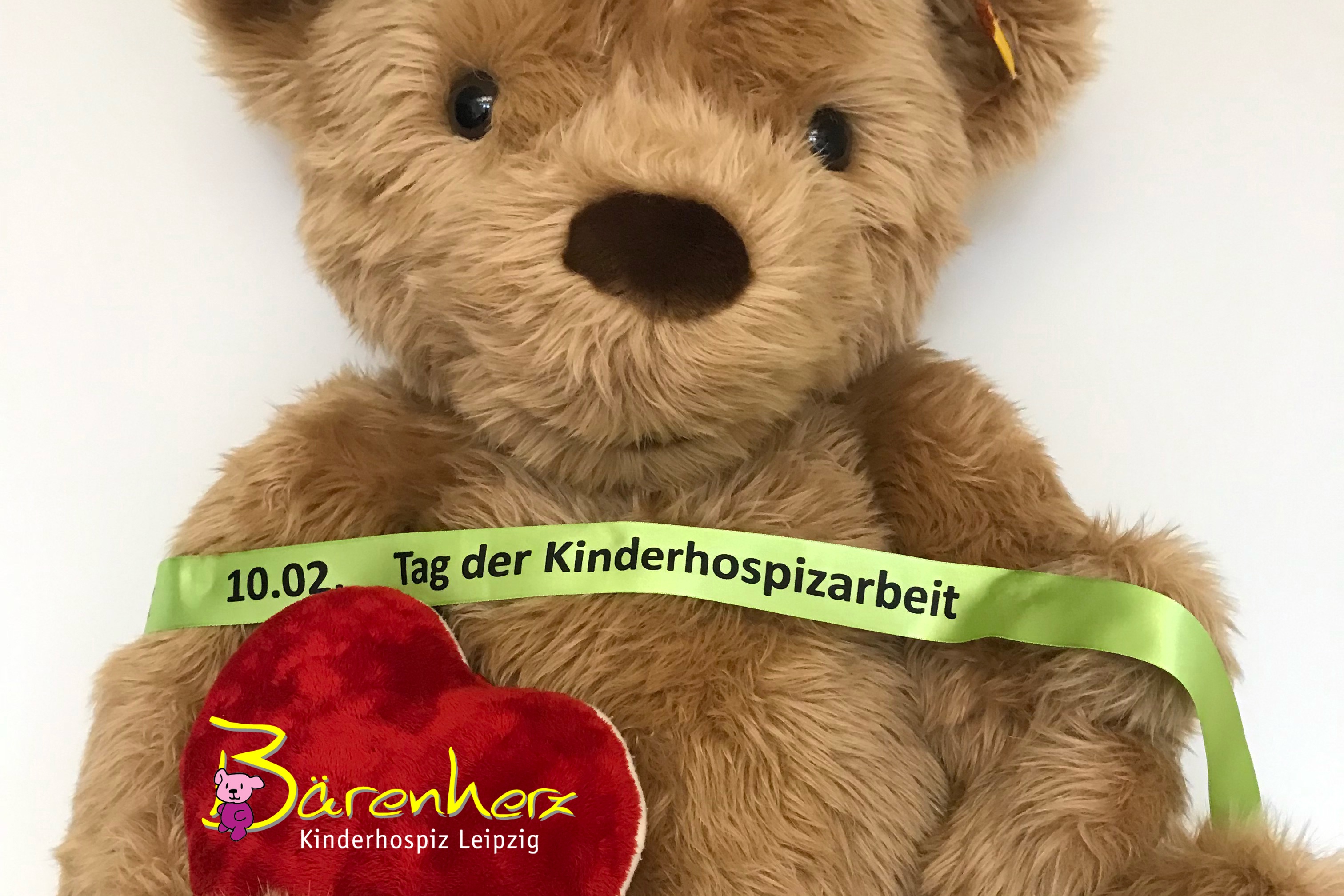 Hallo-Leipzig-So-startet-Dienstag-der-10-Februar-2026