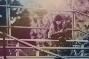 Ist das Kind mit Smartphone bald Vergangenheit? Foto: nmiranda auf pixabay