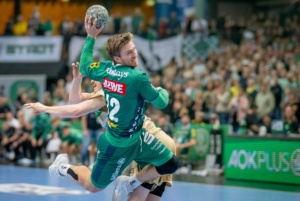 Franz Semper. Foto: Klaus Trotter