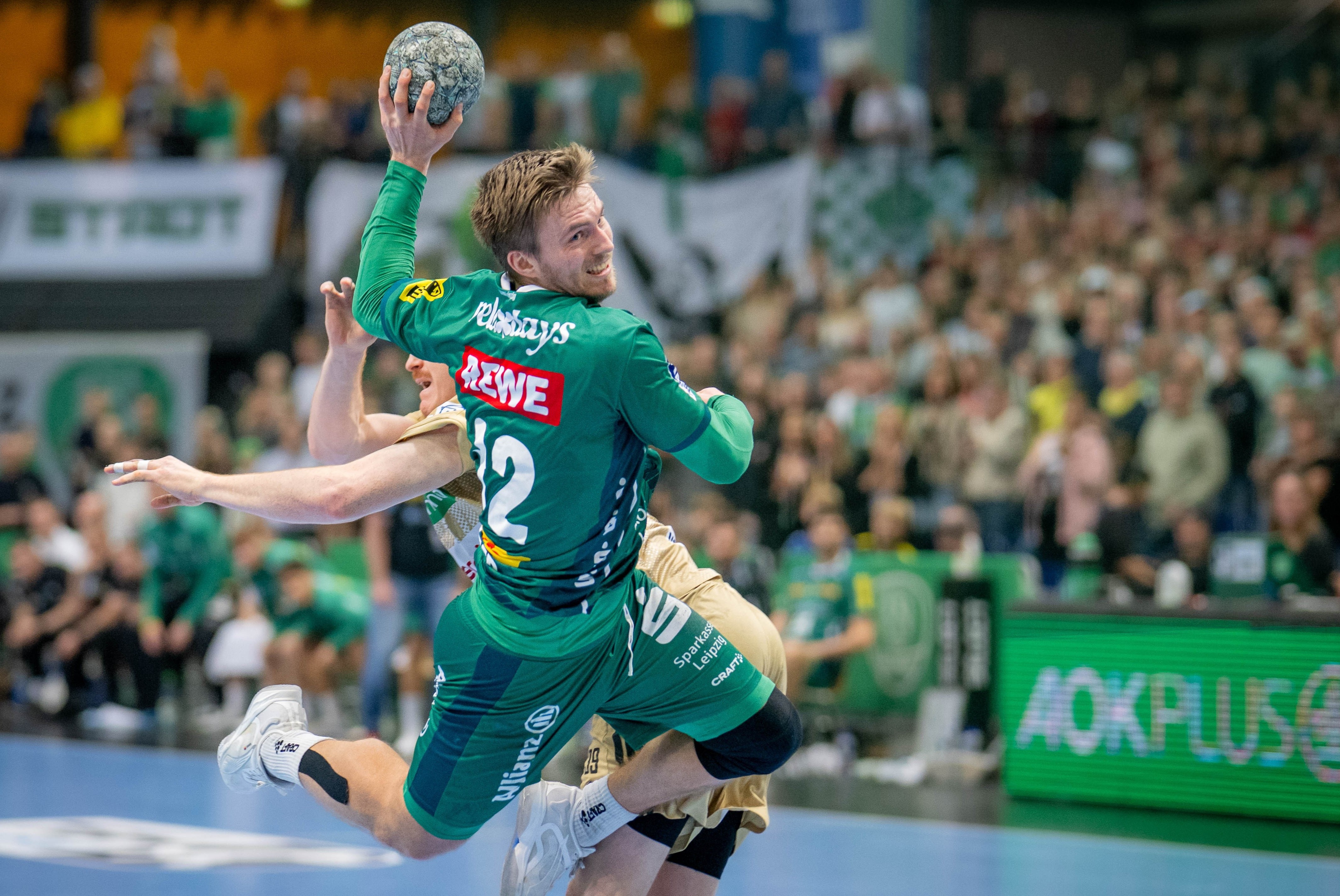 SC-DHfK-Leipzig-startet-beim-HSV-Hamburg-die-Mission-Klassenerhalt