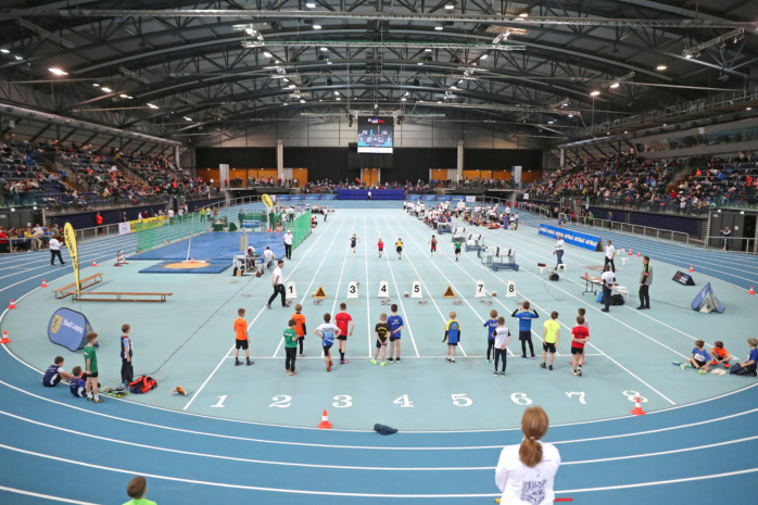 21-MITGAS-Indoor-Meeting-ber-1-100-Athleten-dabei-Leipziger-setzt-sportliches-Ausrufezeichen