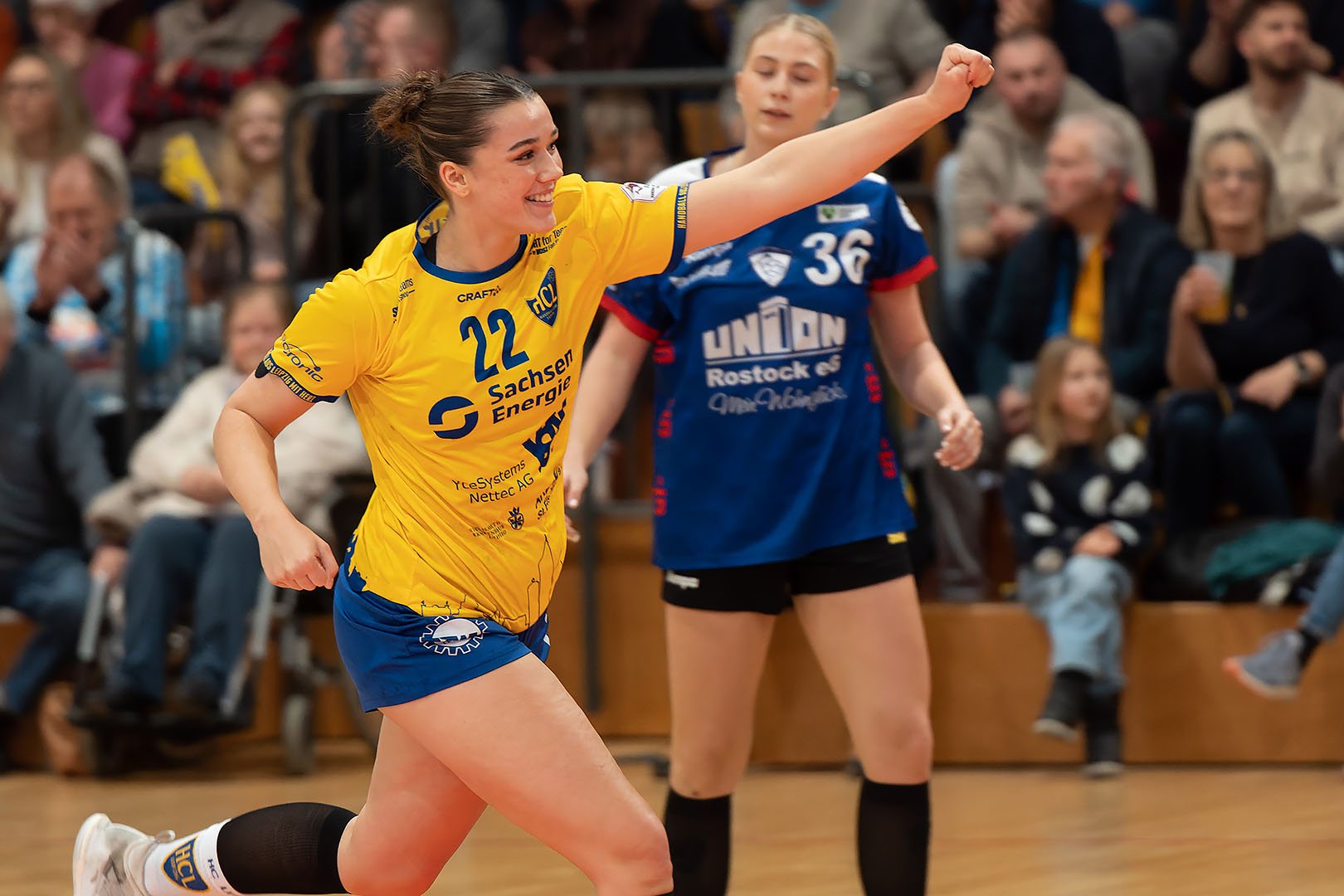 Dank-starker-zweiter-Halbzeit-HCL-gewinnt-gegen-Rostock