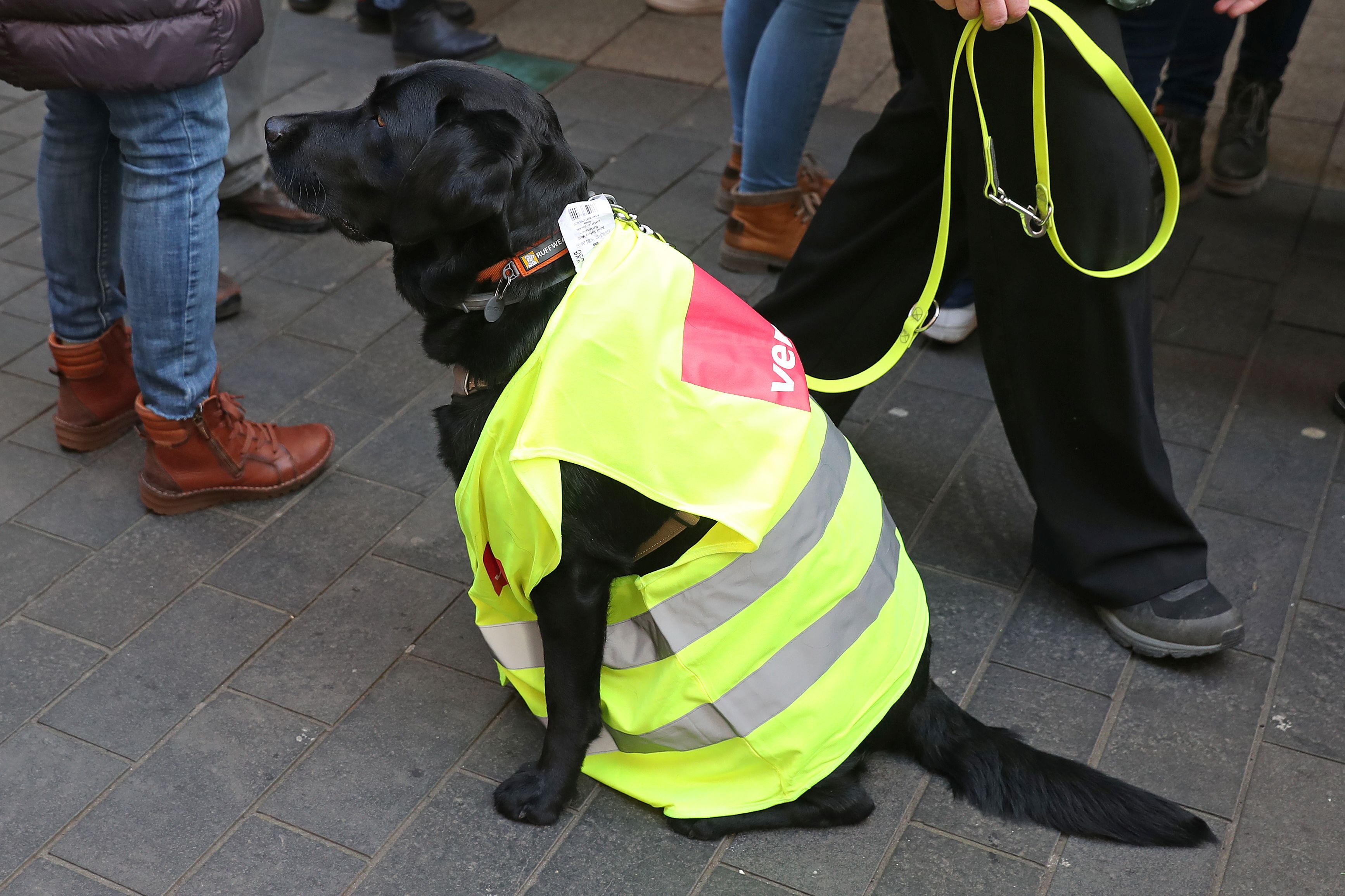 Freitag-der-6-Februar-2026-Verd-chtiger-Fund-an-Zeppelinbr-cke-wieder-Streik-in-ganz-Sachsen-Winterferien-Start
