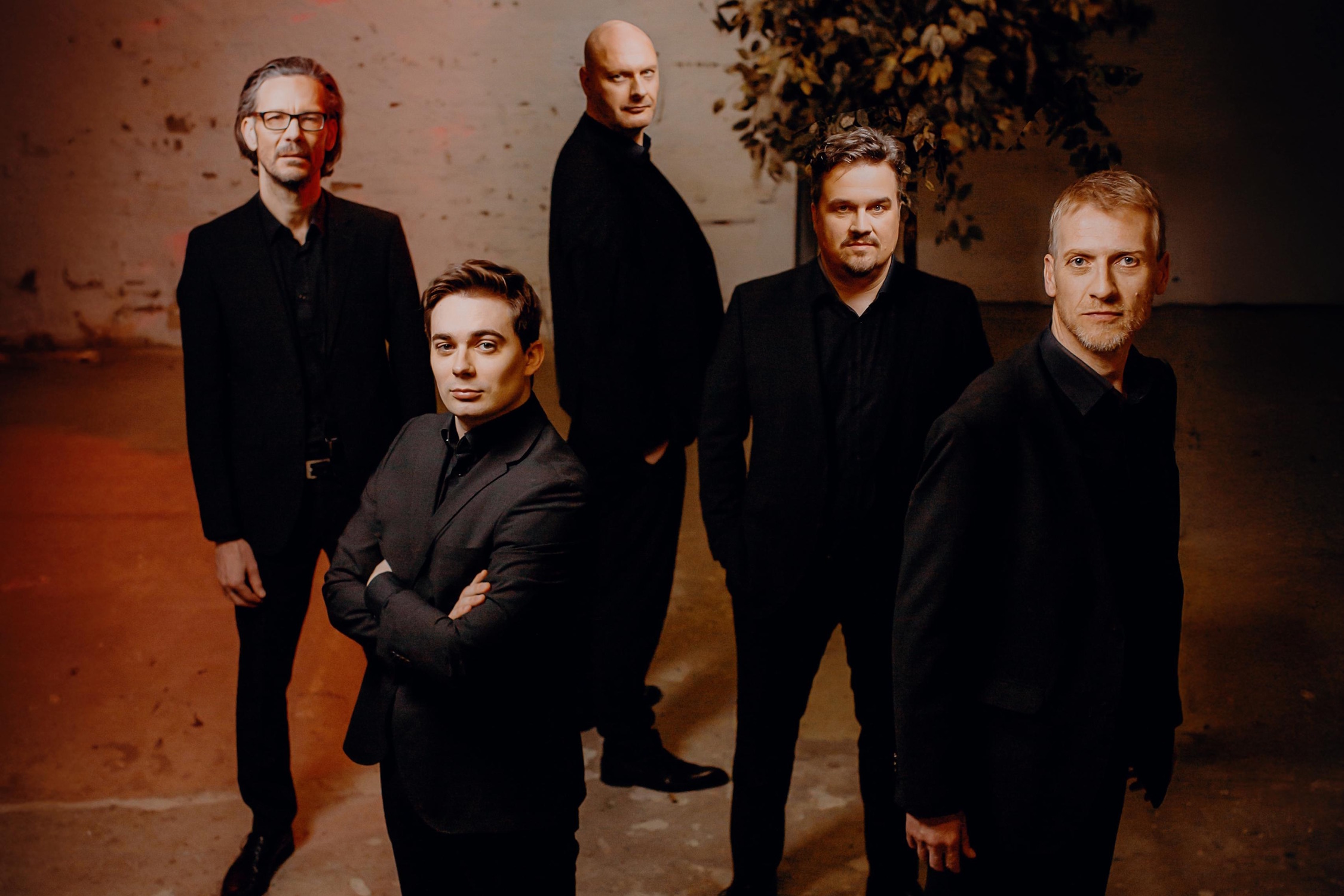 F-r-einen-bewohnbaren-Planeten-Vokalensemble-amarcord-gr-ndet-eine-Stiftung-f-r-Musik-und-Natur