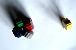 Wenn Bürger ihre Zuversicht in der Demokratie verlieren. Foto: Ralf Julke