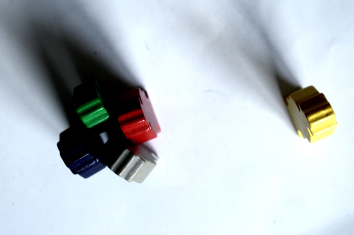 Wenn Bürger ihre Zuversicht in der Demokratie verlieren. Foto: Ralf Julke