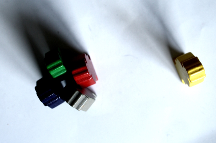 Wenn Bürger ihre Zuversicht in der Demokratie verlieren. Foto: Ralf Julke