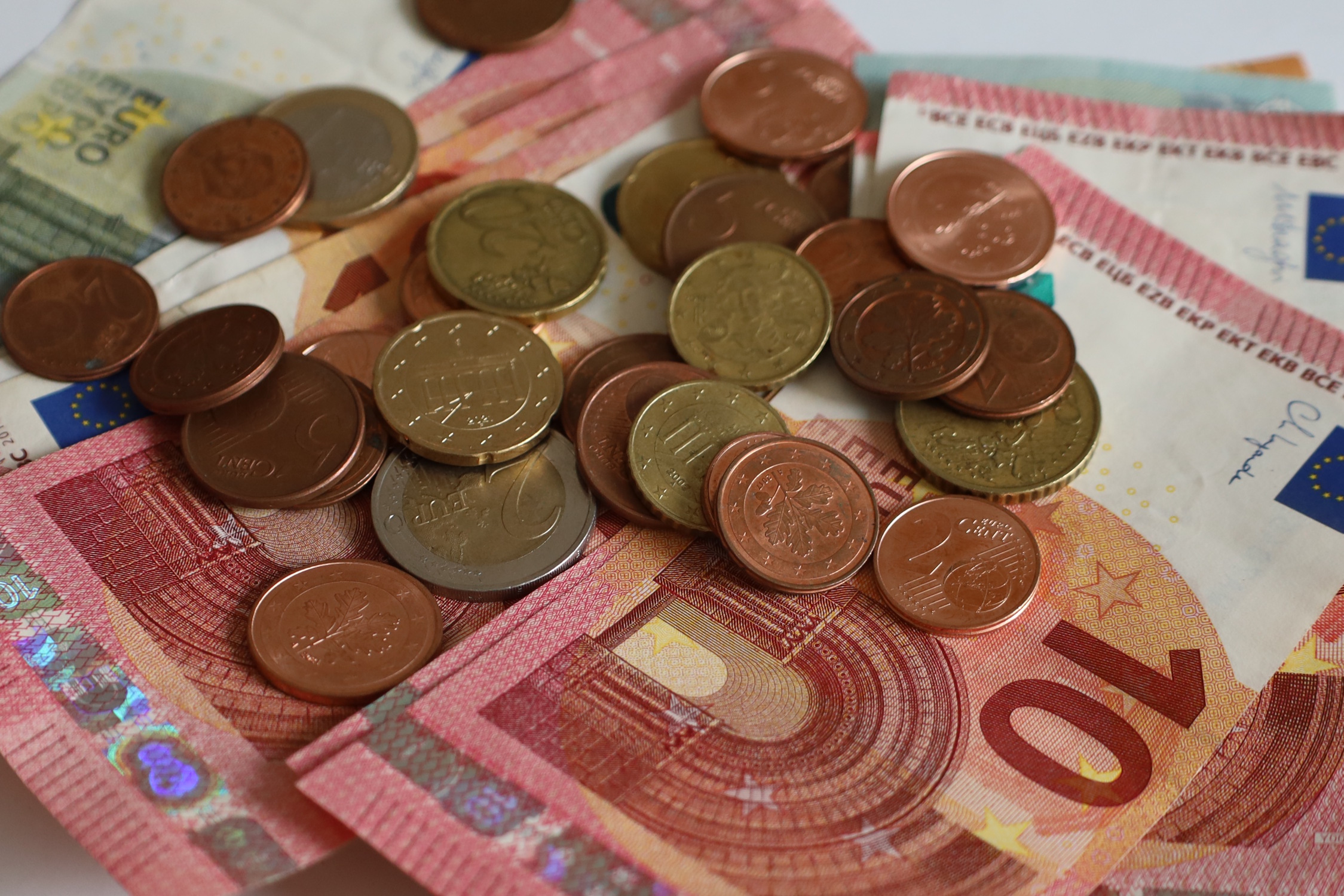 DIW-hat-Verm-gensteuerkonzept-der-Linken-durchgerechnet-Auch-f-r-Sachsen-g-be-es-4-4-Milliarden-Euro-mehr