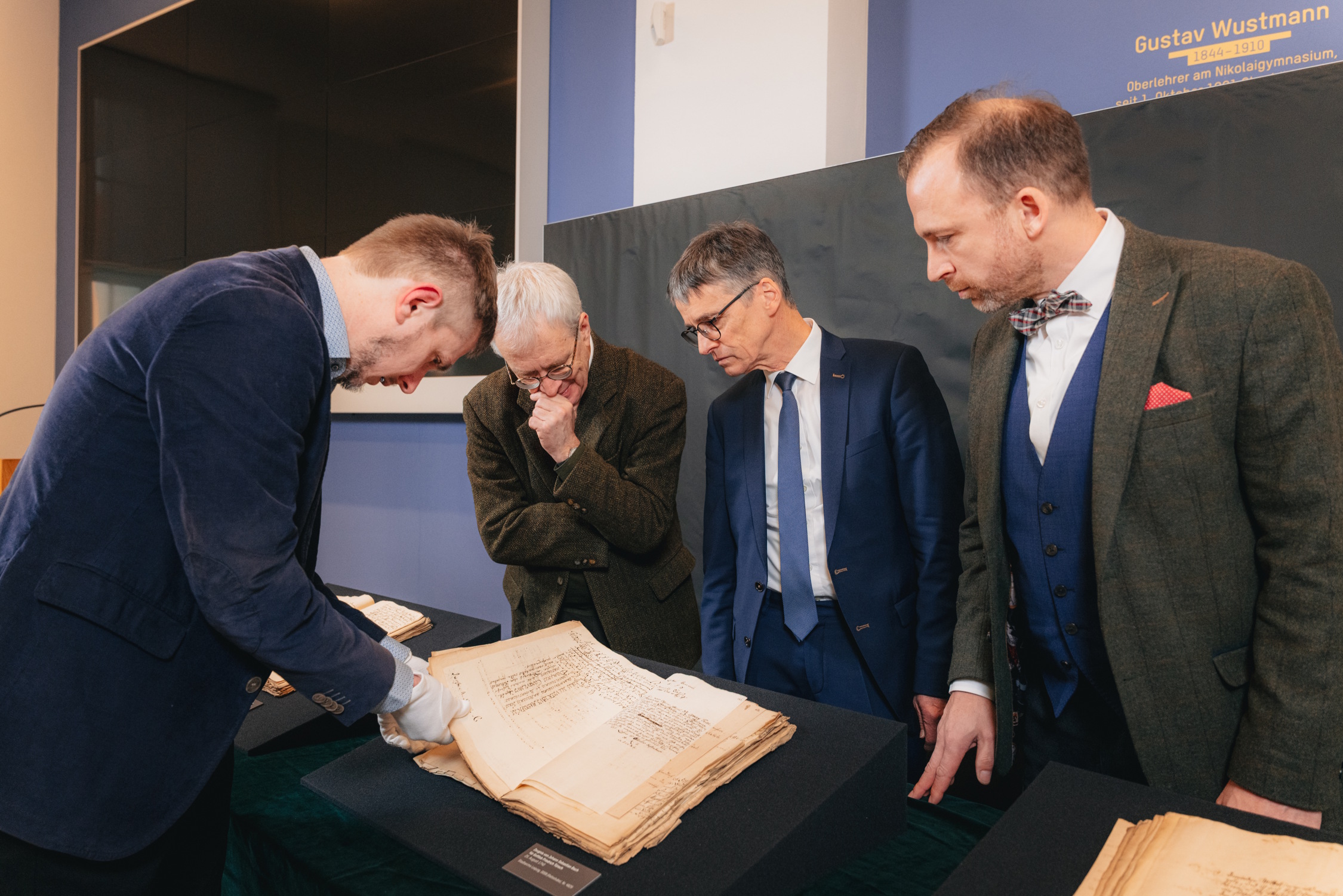 Geld-f-r-die-Kirchenmusik-Handschriften-von-Bach-Gottsched-und-Telemann-im-Stadtarchiv-Leipzig-entdeckt