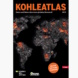 Kohleatlas 2026. Cover: Heinrich-Böll-Stiftung