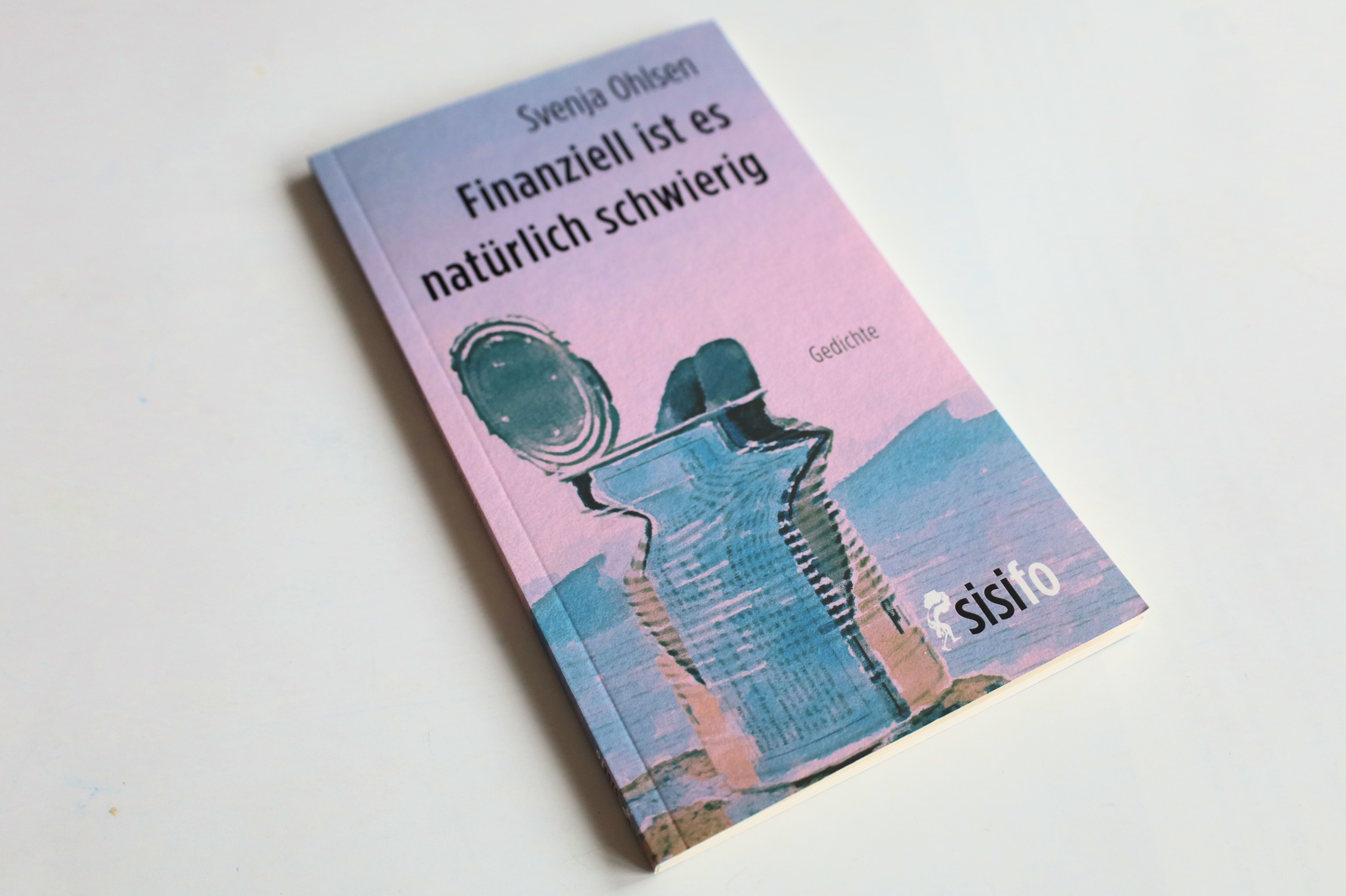 Finanziell-ist-es-nat-rlich-schwierig-Svenja-Ohlsens-Gedichte-vom-Verlassen-der-ausgetretenen-Wege