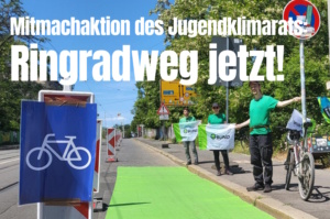 Mitmachaktion am 28. Februar. Grafik: BUND Leipzig