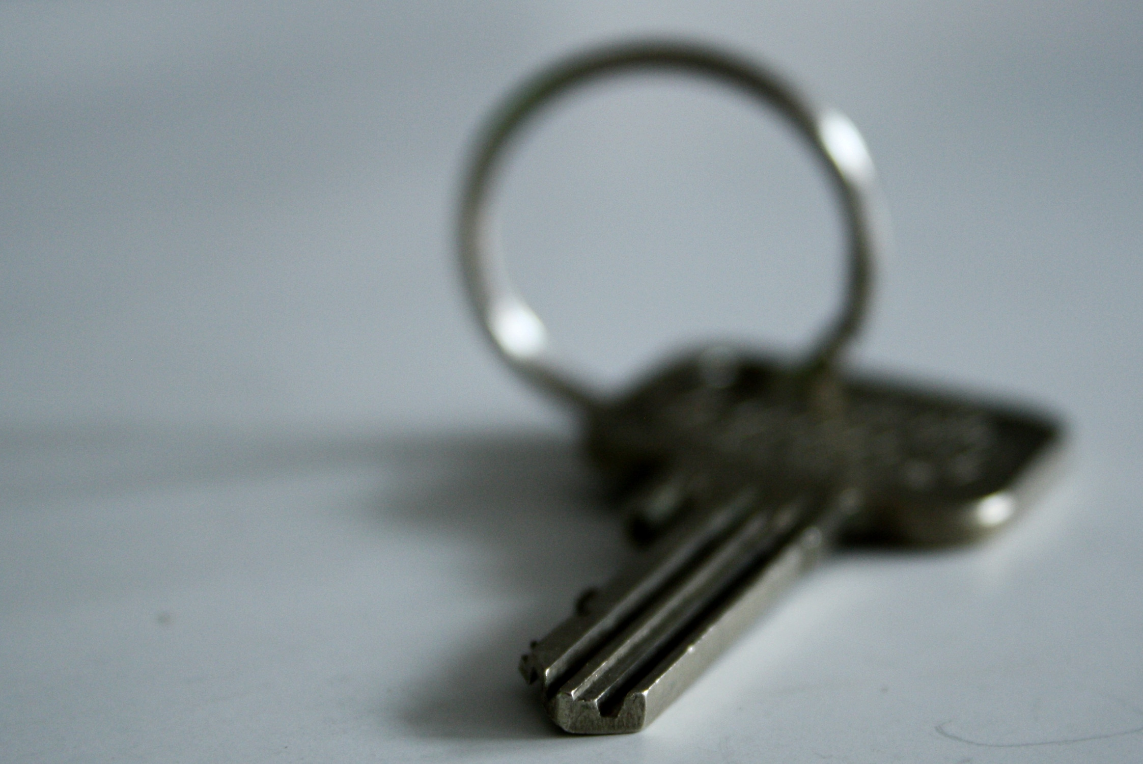 Warten-auf-eine-bezahlbare-Wohnung-Fast-4-000-Leipziger-Haushalte-beantragten-einen-Wohnberechtigungsschein