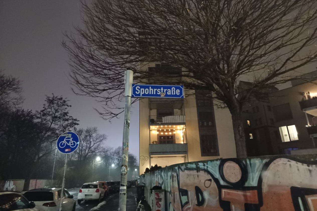 Das-Wochenende-7-8-Februar-2026-Pistole-im-Taxi-Einstein-Teleskop-und-erstes-Olympia-Gold