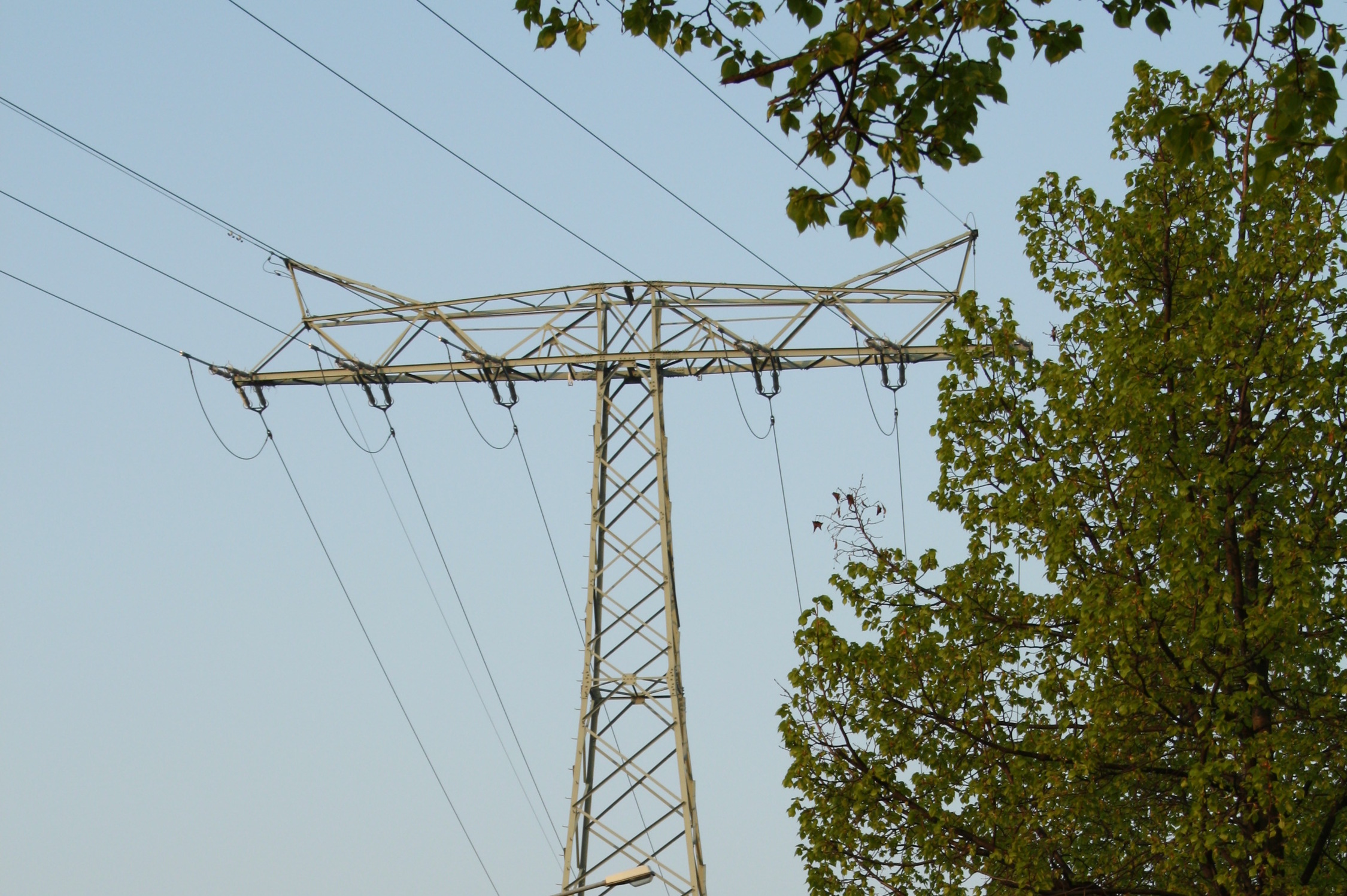 Die-berarbeitung-des-Erneuerbare-Energien-Gesetzes-2027-Fluch-oder-Segen-