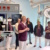 Führung durch die Räume des Ambulanten Operationszentrums. Foto: St. Elisabeth-Krankenhaus Leipzig