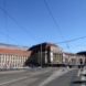 Hauptbahnhof Leipzig. Foto: Matthias Weidemann