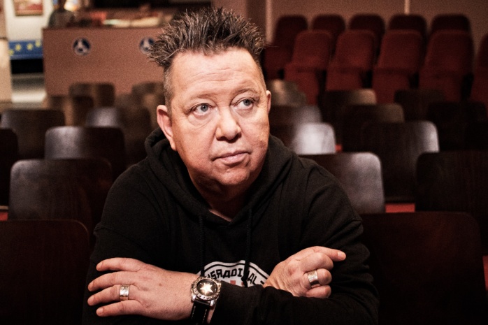 Hallo Leipzig: So startet Freitag, der 27. März 2026