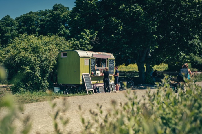 Hallo Leipzig: So startet Mittwoch, der 1. April 2026