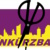 Unkürzbar. Logo: Initiativkreis des Bündnisses Unkürzbar