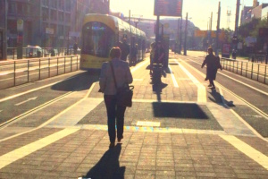In Leipzig verteuern sich die regulären Tarife ab August um 5 Prozent. Foto: Ralf Julke