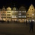 Das Herz der Stadt: Der Markt und das Alte Rathaus. Foto: Ralf Julke