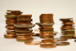 Der Strompreis ist stark durch zusätzliche Kosten belastet. Foto: Ralf Julke