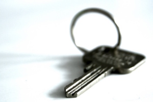 Die Durchsetzung des Zweckentfremdungsverbots in Leipzig erfordert eine umfassende Kontrolle. Foto: Ralf Julke