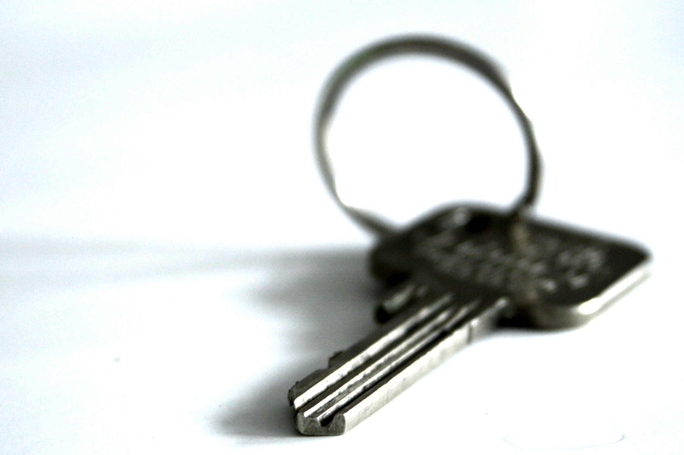 Zweckentfremdete Wohnungen in Leipzig: Jubelmeldung um 750 reaktivierte Wohnungen ist ein bisschen verfrüht